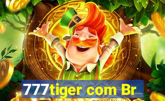 777tiger com Br